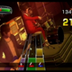 Image for article titled Guilty Gear Devs Create We Rock: Drum King